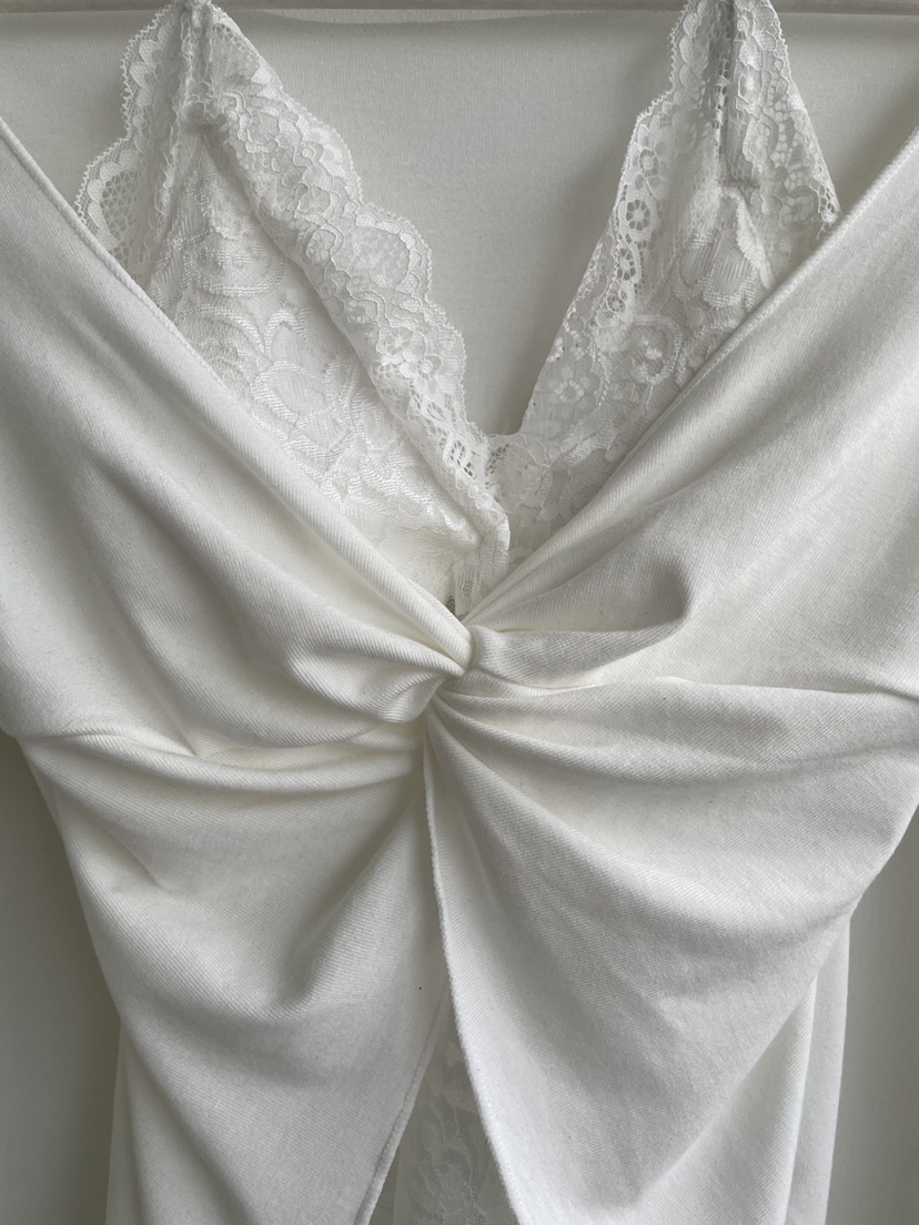 JOURNEY東大門㊣直郵女裝新款熱賣休閑人氣時尚25秋冬長袖T恤JOURNEY長袖T恤