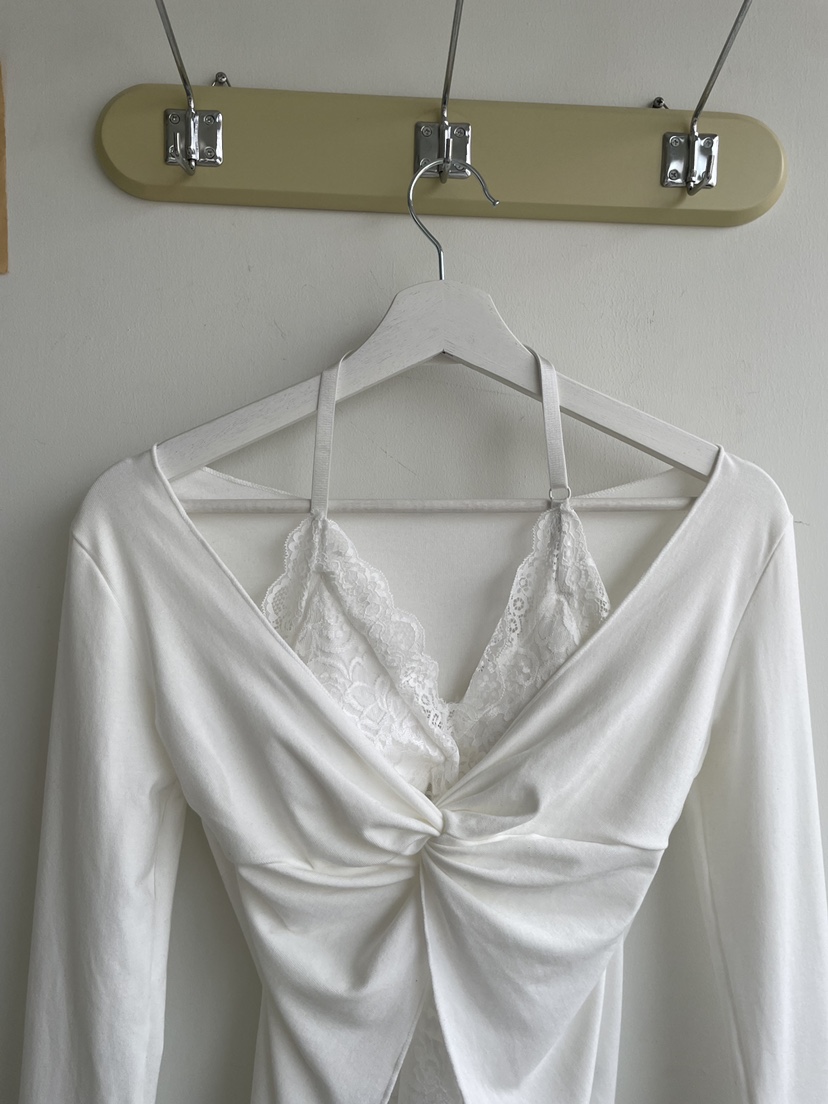 JOURNEY東大門㊣直郵女裝新款熱賣休閑人氣時尚25秋冬長袖T恤JOURNEY長袖T恤