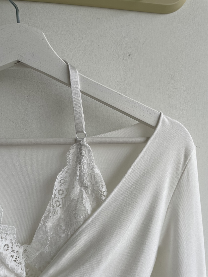 JOURNEY東大門㊣直郵女裝新款熱賣休閑人氣時尚25秋冬長袖T恤JOURNEY長袖T恤