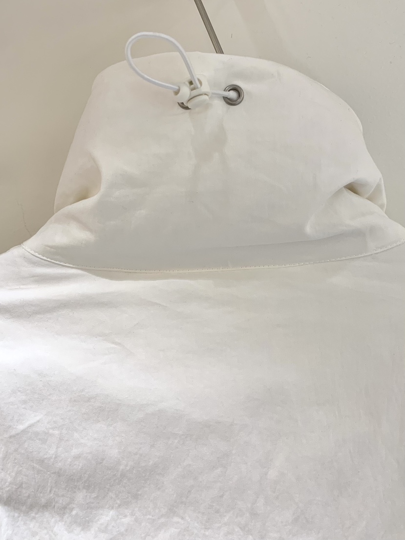 OBSESS東大門㊣直郵女士新品人氣熱賣真品短款羽絨服不含圍巾OBSESS/EARLY BIRD短款羽絨服