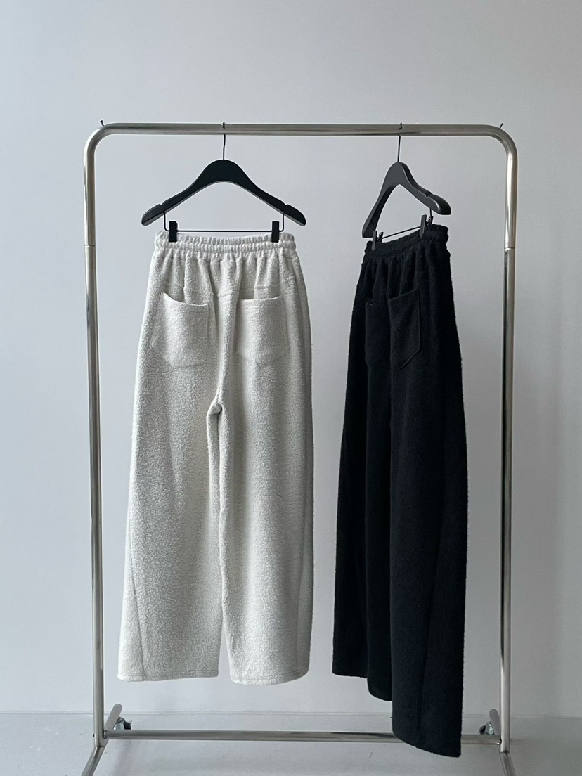 TAF東大門㊣直郵女裝新品推薦熱賣時尚25秋冬人氣真品休閑褲TAF休閑褲