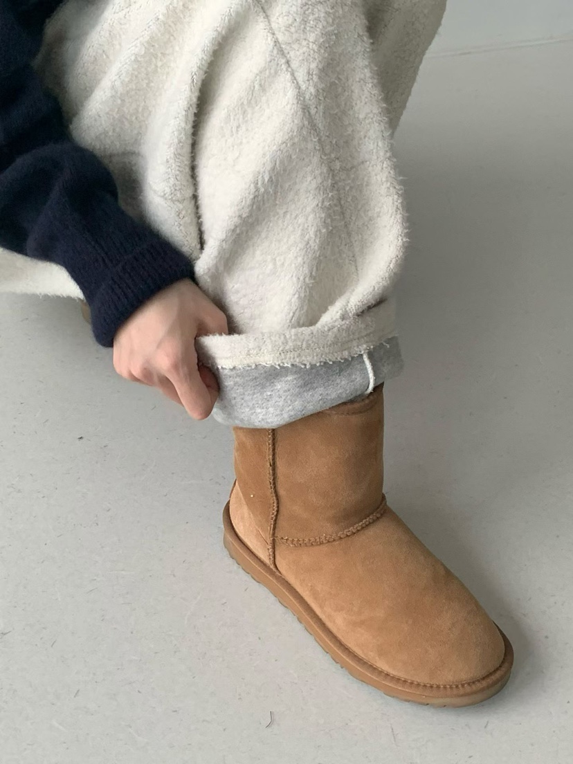 TAF東大門㊣直郵女裝新品推薦熱賣時尚25秋冬人氣真品休閑褲TAF休閑褲