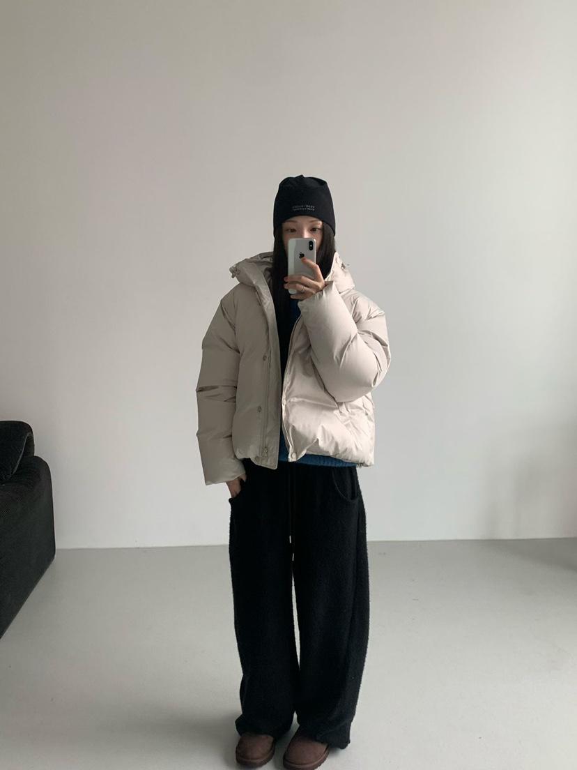 TAF東大門㊣直郵女裝新品推薦熱賣時尚25秋冬人氣真品休閑褲TAF休閑褲