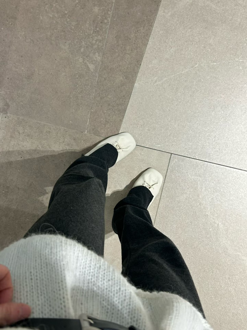 TAF東大門㊣直郵女士新品職業人氣熱賣真品休閑褲緊身褲開衩TAF休閑褲