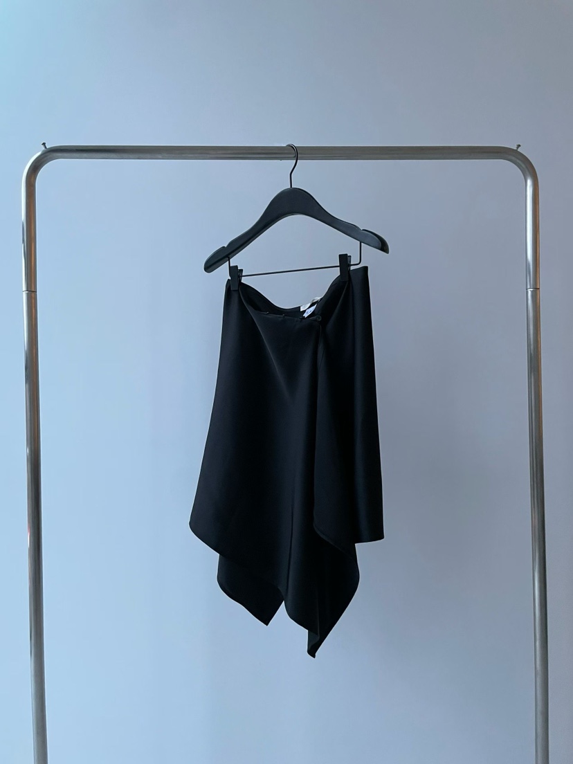 TAF東大門㊣代購女士新款真品時尚休閑人氣半身裙中短裙緞面TAF半身裙/中短裙