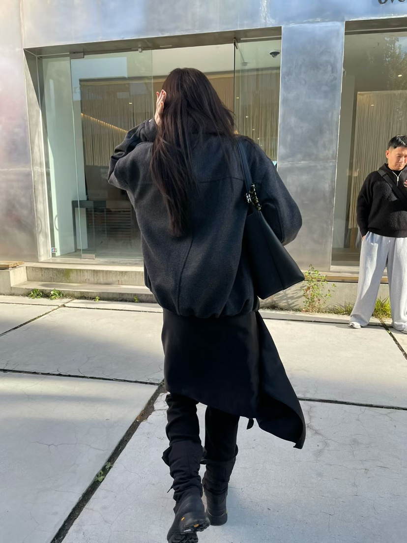 TAF東大門㊣代購女士新款真品時尚休閑人氣半身裙中短裙緞面TAF半身裙/中短裙