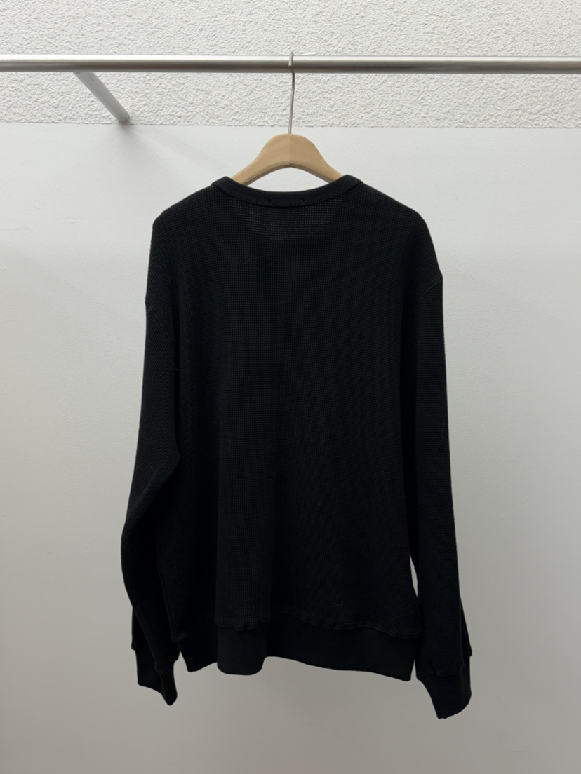 ROMANTICIZE韓國代購㊣女裝新品真品職業推薦25秋冬長袖T恤ROMANTICIZE長袖T恤