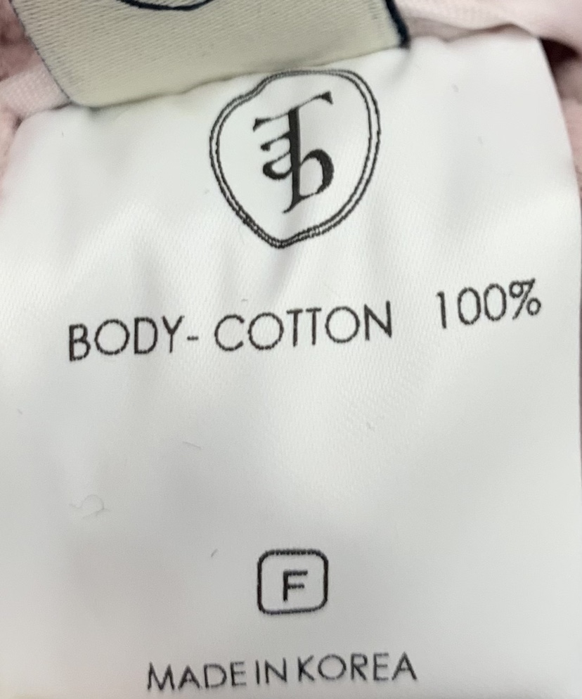 THE ABLE東大門㊣代購女裝新款職業休閑真品推薦休閑褲條紋THE ABLE/TA休閑褲