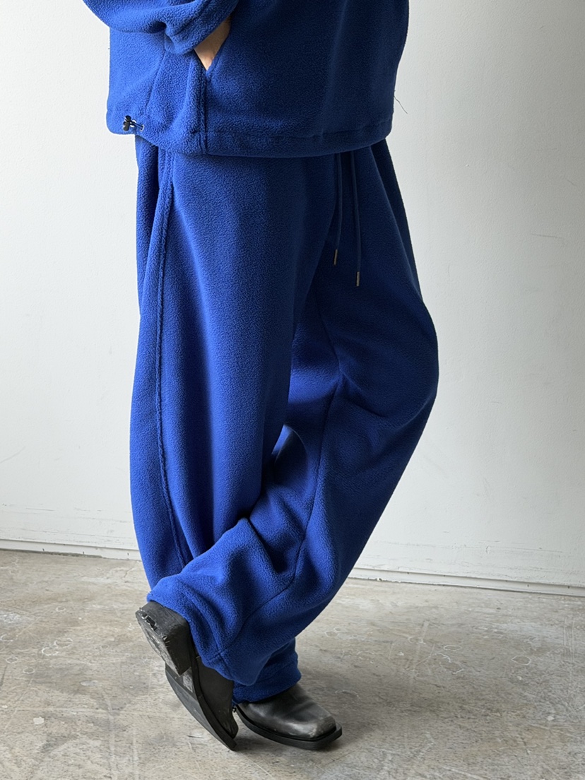 FOSET韓國代購㊣女裝新品職業時尚真品推薦休閑熱賣25秋冬休閑褲FOSET休閑褲