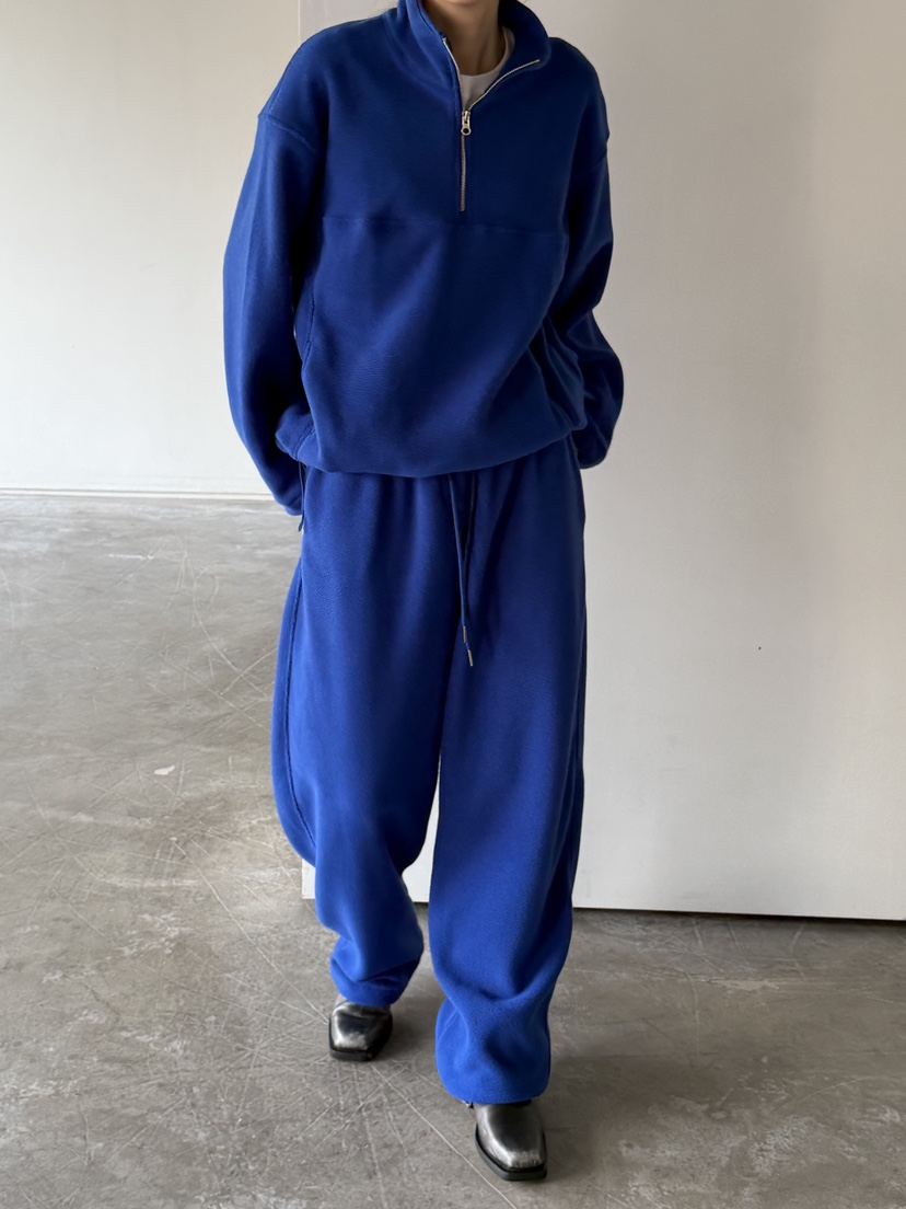 FOSET韓國代購㊣女裝新品職業時尚真品推薦休閑熱賣25秋冬休閑褲FOSET休閑褲