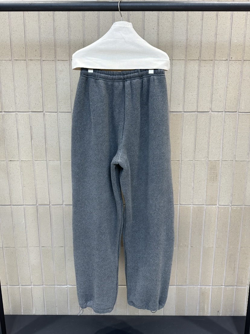 FOSET韓國代購㊣女裝新品職業時尚真品推薦休閑熱賣25秋冬休閑褲FOSET休閑褲