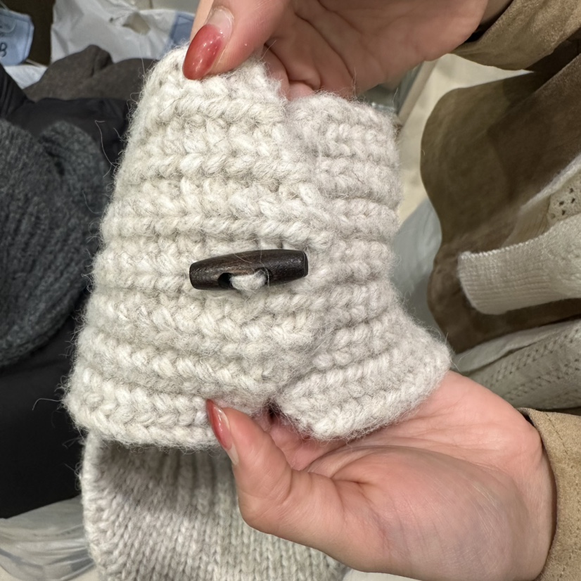 MELO東大門㊣直郵女裝新品25秋冬休閑真品職業人氣熱賣帽子MELO帽子