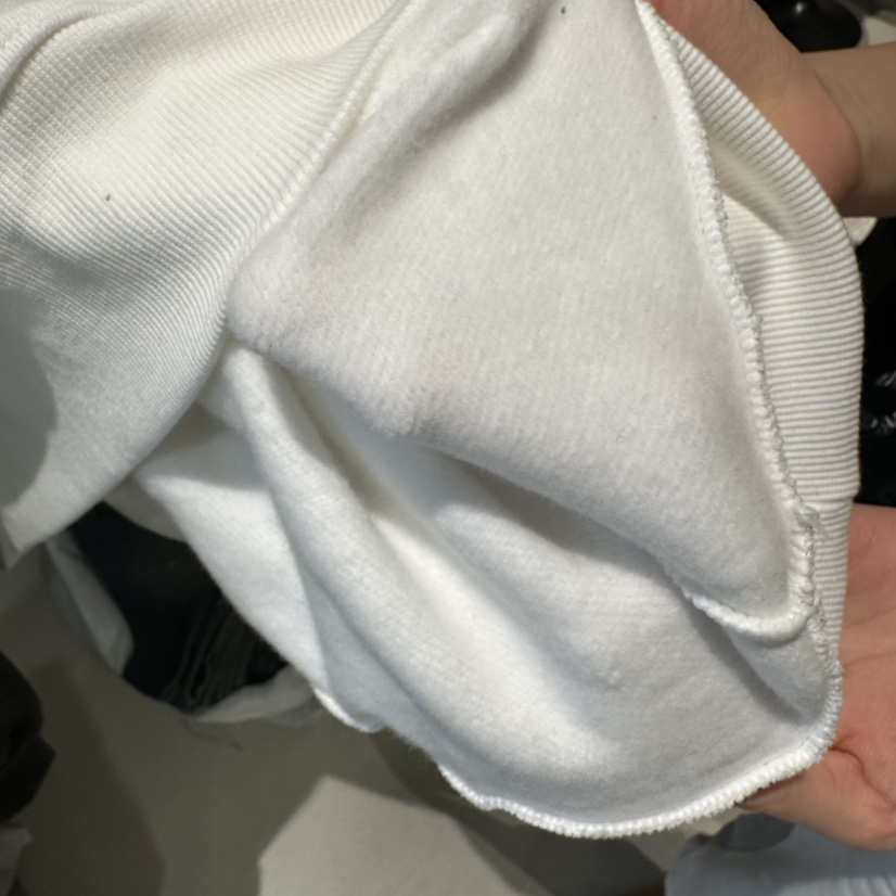 MEMO CLASSIC東大門㊣代購女士新品時尚人氣職業真品衛衣加絨MEMO CLASSIC衛衣