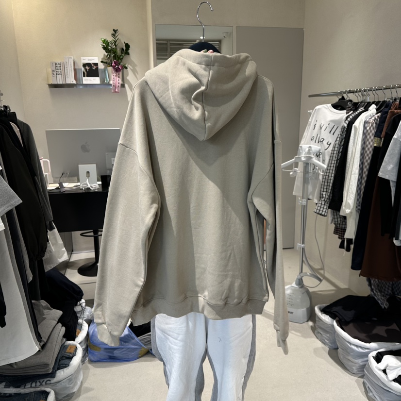 MEMO CLASSIC東大門㊣直郵女士新款熱賣職業衛衣連帽衫加絨MEMO CLASSIC衛衣