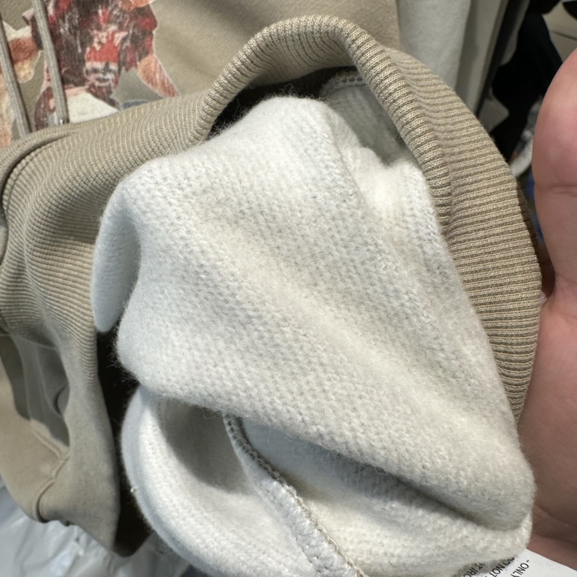 MEMO CLASSIC東大門㊣直郵女士新款熱賣職業衛衣連帽衫加絨MEMO CLASSIC衛衣