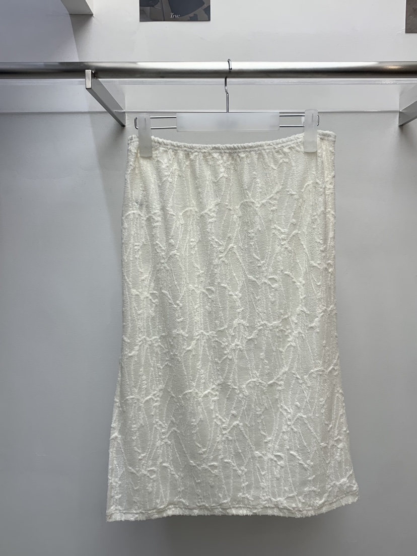 TRUE東大門㊣直郵女士新款熱賣時尚人氣職業推薦半身裙中短裙TRUE半身裙/中短裙