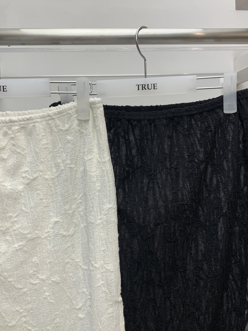 TRUE東大門㊣直郵女士新款熱賣時尚人氣職業推薦半身裙中短裙TRUE半身裙/中短裙