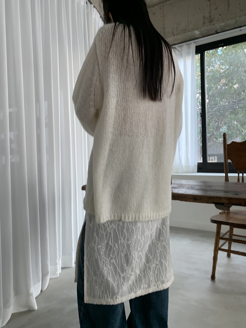 TRUE東大門㊣直郵女士新款熱賣時尚人氣職業推薦半身裙中短裙TRUE半身裙/中短裙