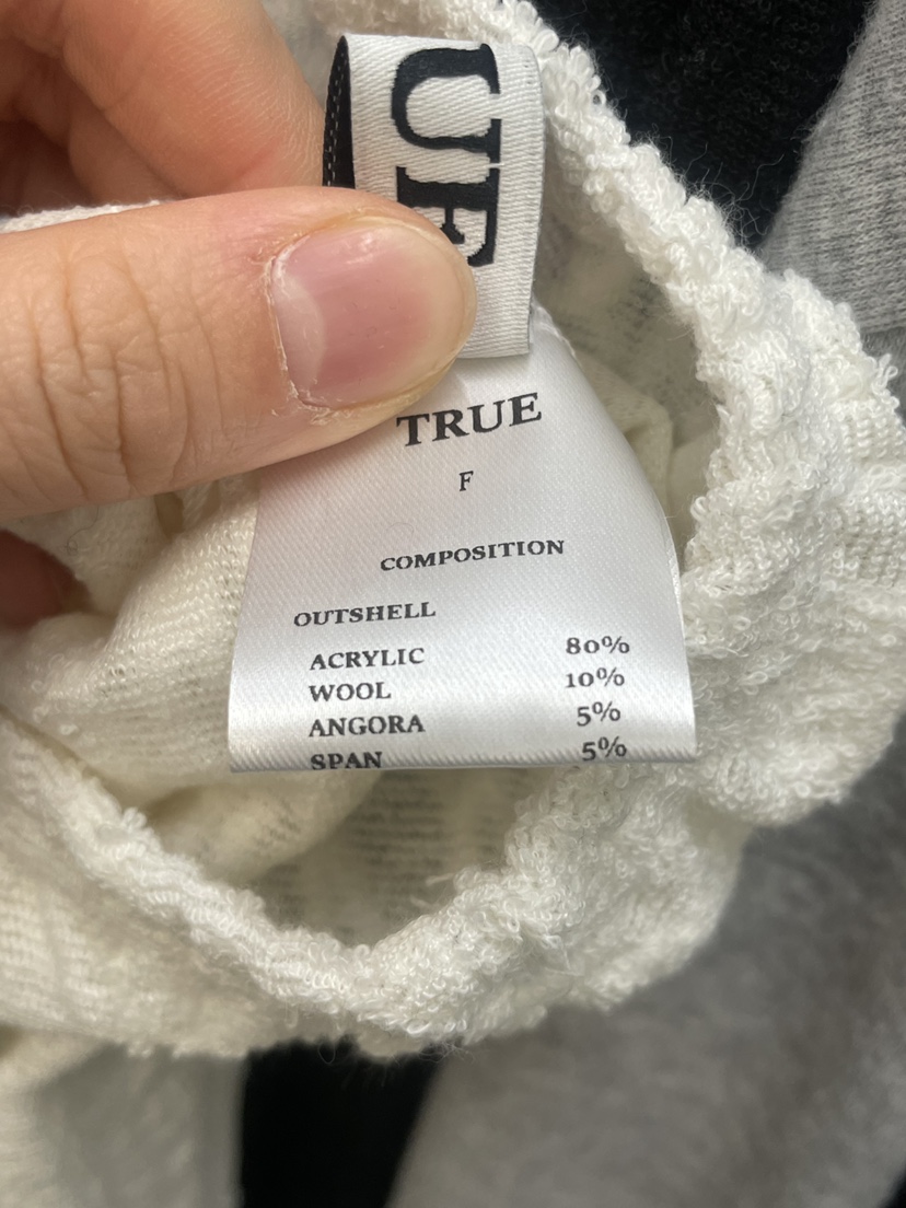 TRUE東大門㊣直郵女士新款熱賣時尚人氣職業推薦半身裙中短裙TRUE半身裙/中短裙