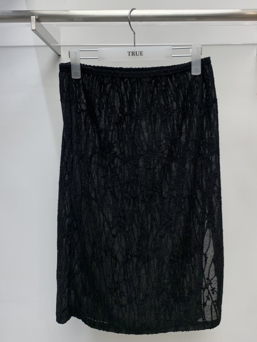 TRUE東大門㊣直郵女士新款熱賣時尚人氣職業推薦半身裙中短裙TRUE半身裙/中短裙圖色2