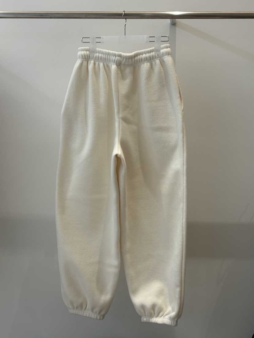 THERE東大門㊣代購女士新品人氣時尚真品25秋冬熱賣休閑休閑褲THERE休閑褲