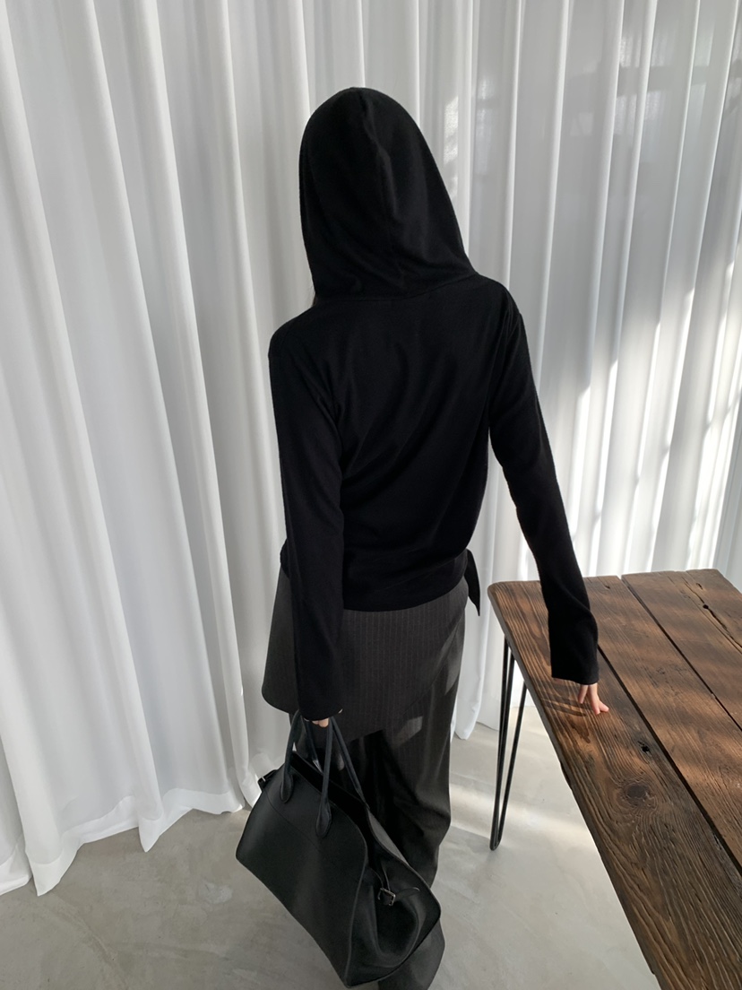 TRUE東大門㊣直郵女士新款人氣職業時尚25秋冬真品休閑長袖T恤TRUE長袖T恤