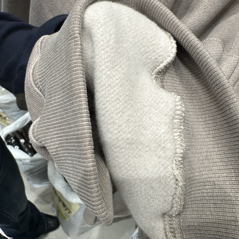 SOLAR韓國代購㊣女士新款時尚25秋冬休閑職業人氣真品衛衣加絨SOLAR衛衣