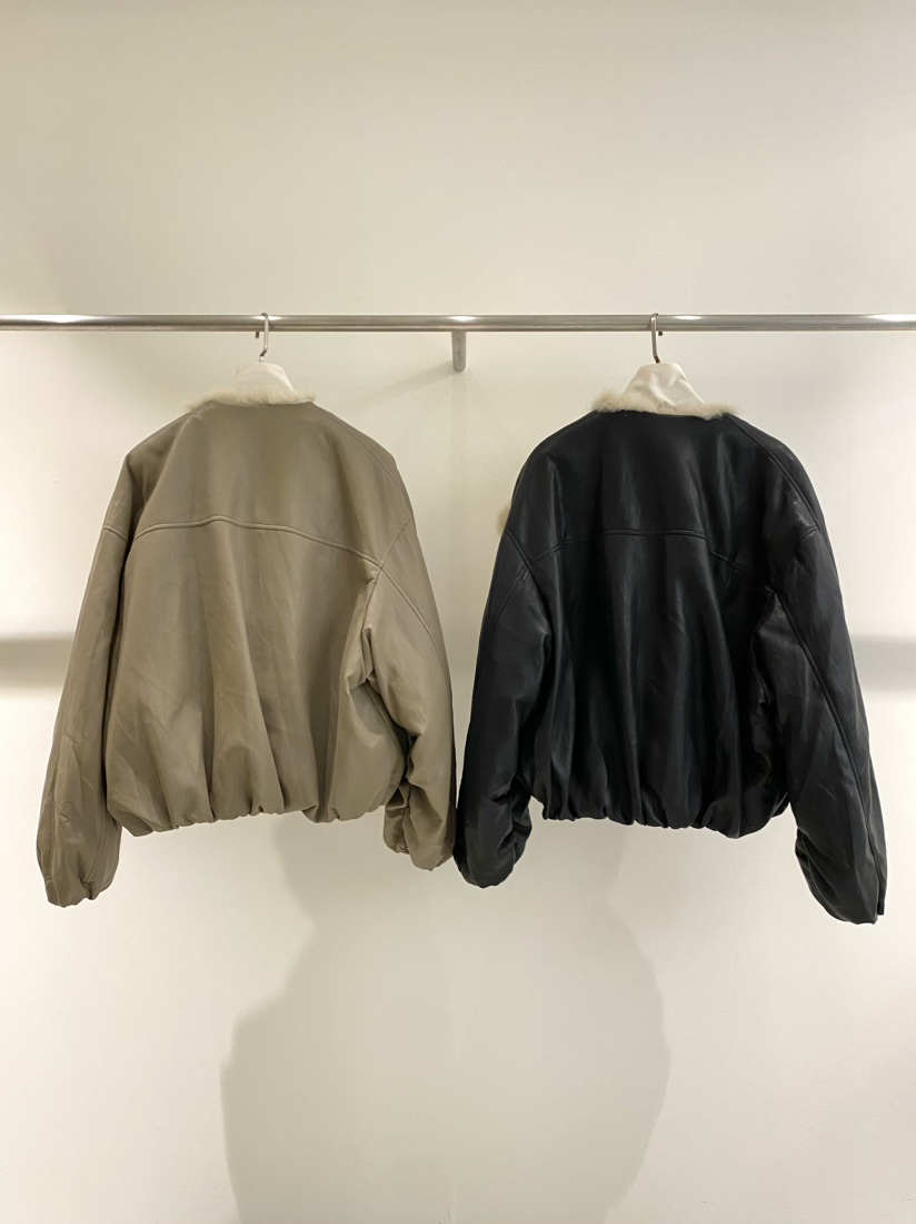 1968東大門㊣實拍女士新款25秋冬時尚人氣職業真品短款羽絨服1968/YEOUYA短款羽絨服