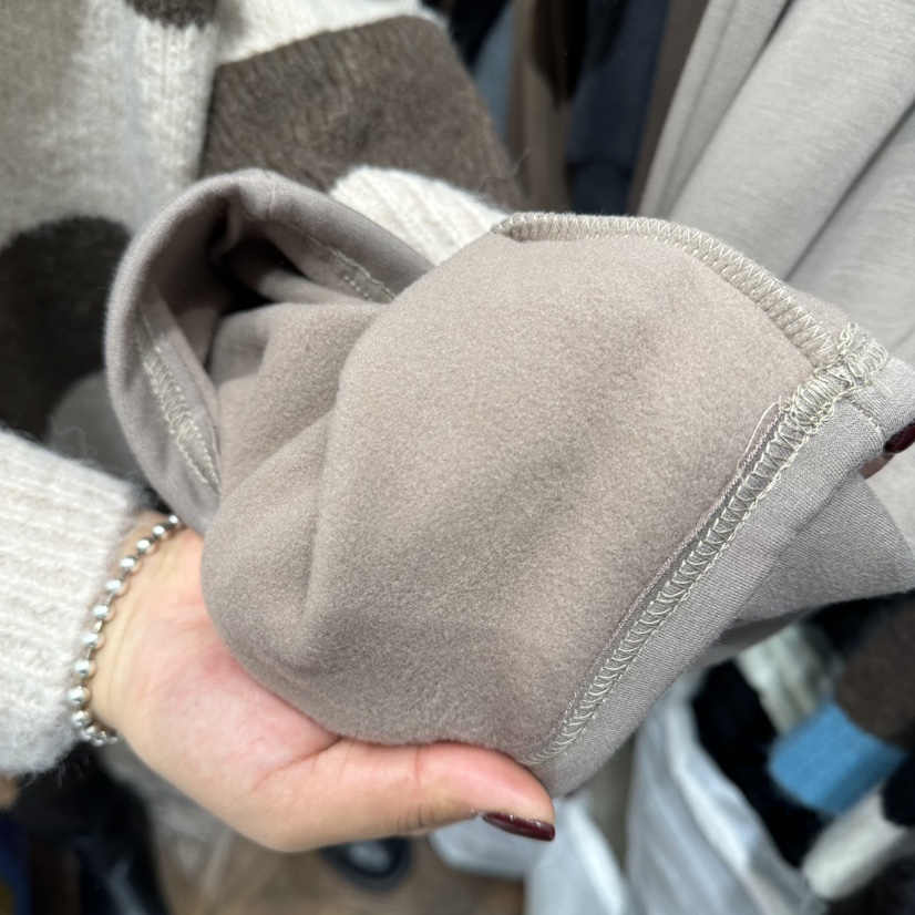 J.RITZY東大門㊣代購女士新品人氣休閑真品25秋冬套裝兩件套J.RITZY套裝