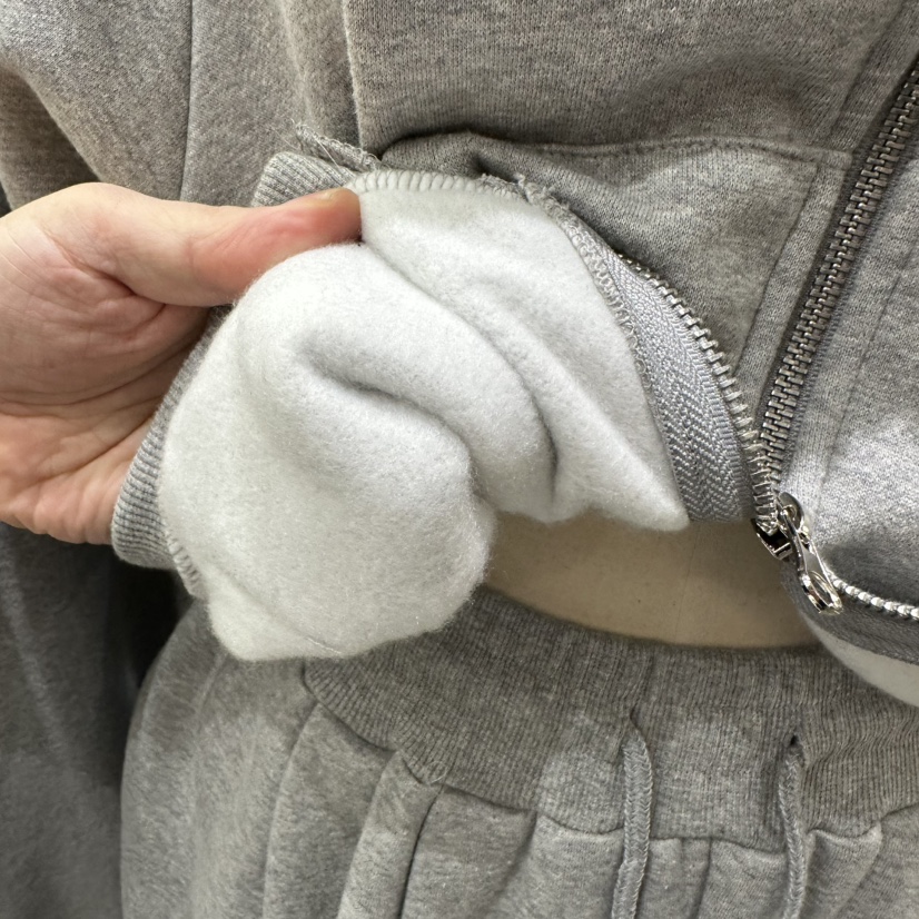 BAIE.38韓國直郵㊣女裝新品時尚熱賣真品職業推薦人氣夾克BAIE.38夾克