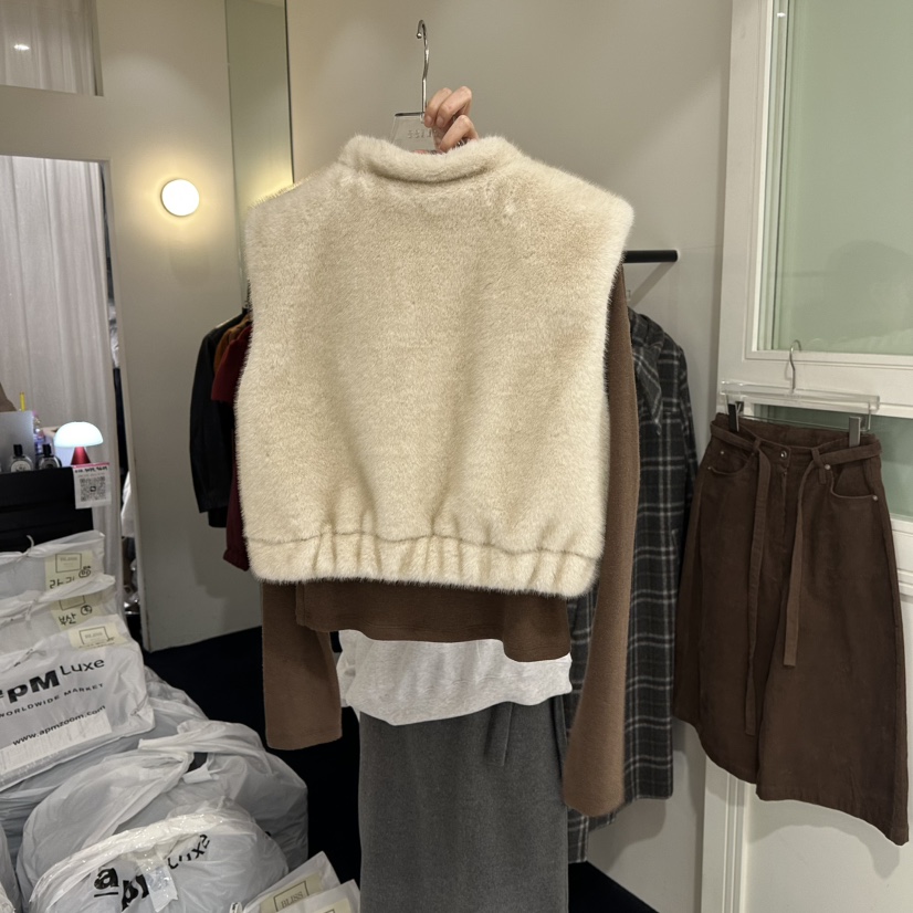 BLISS東大門㊣代購女裝新品時尚人氣真品職業熱賣套裝兩件套BLISS套裝