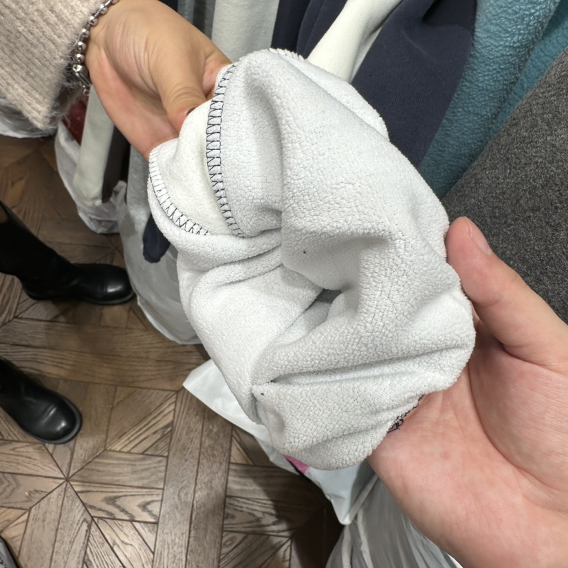 J.RITZY韓國代購㊣女士新品休閑人氣時尚真品熱賣休閑褲加絨J.RITZY休閑褲