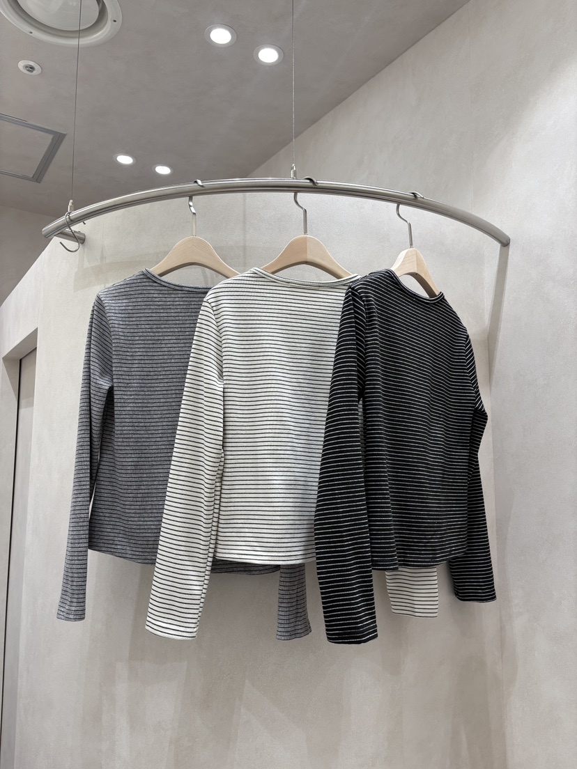 WHO IS SHE東大門㊣直郵女士新品時尚真品休閑熱賣套裝套裝WHO IS SHE套裝