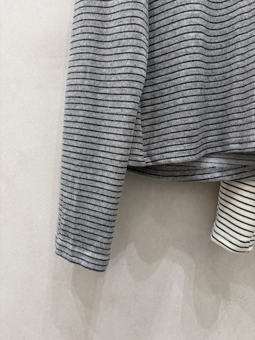 WHO IS SHE東大門㊣直郵女士新品時尚真品休閑熱賣套裝套裝WHO IS SHE套裝