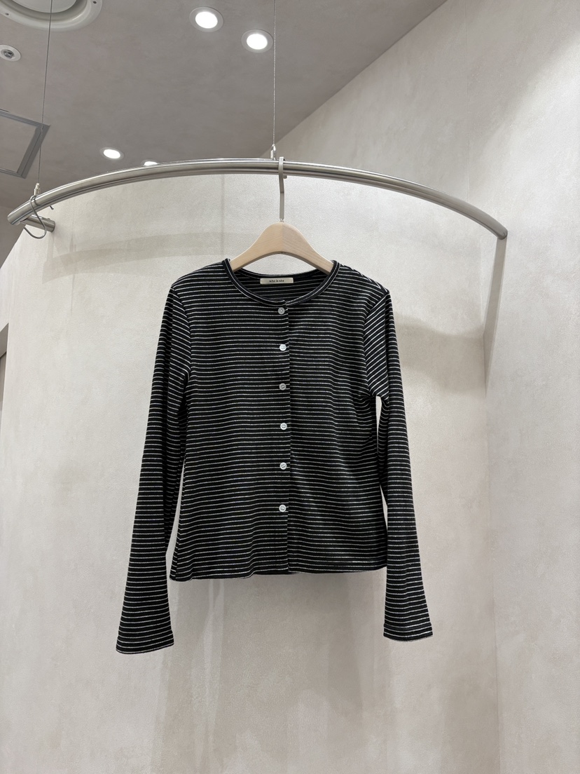 WHO IS SHE東大門㊣直郵女士新品時尚真品休閑熱賣套裝套裝WHO IS SHE套裝圖色3