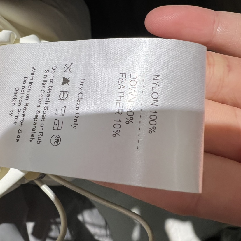 PLATE東大門㊣實拍女裝新款25秋冬推薦休閑職業馬甲不含內搭絨PLATE馬甲