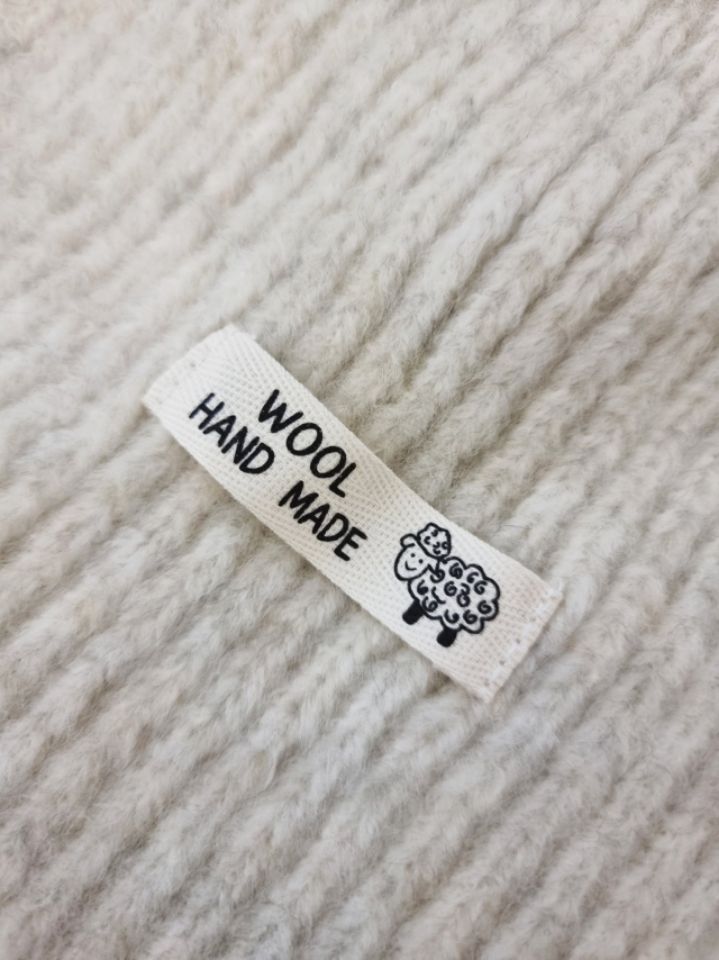 EBADA韓國代購㊣女裝新品25秋冬熱賣推薦職業休閑真品圍巾披肩EBADA圍巾/披肩