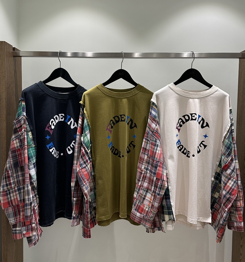 FIFO東大門㊣實拍女士新款人氣推薦25秋冬時尚職業衛衣SaleFIFO衛衣