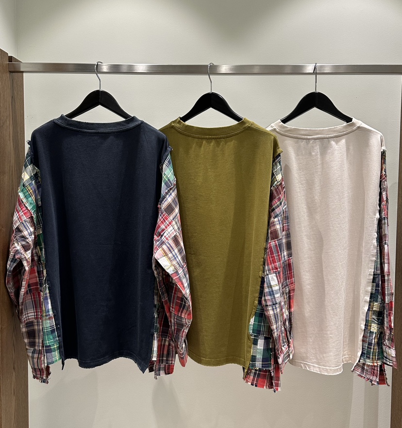 FIFO東大門㊣實拍女士新款人氣推薦25秋冬時尚職業衛衣SaleFIFO衛衣