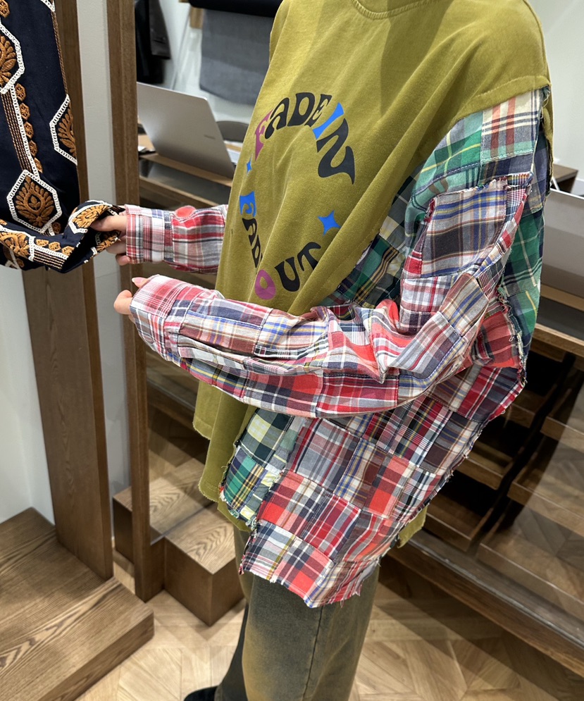 FIFO東大門㊣實拍女士新款人氣推薦25秋冬時尚職業衛衣SaleFIFO衛衣