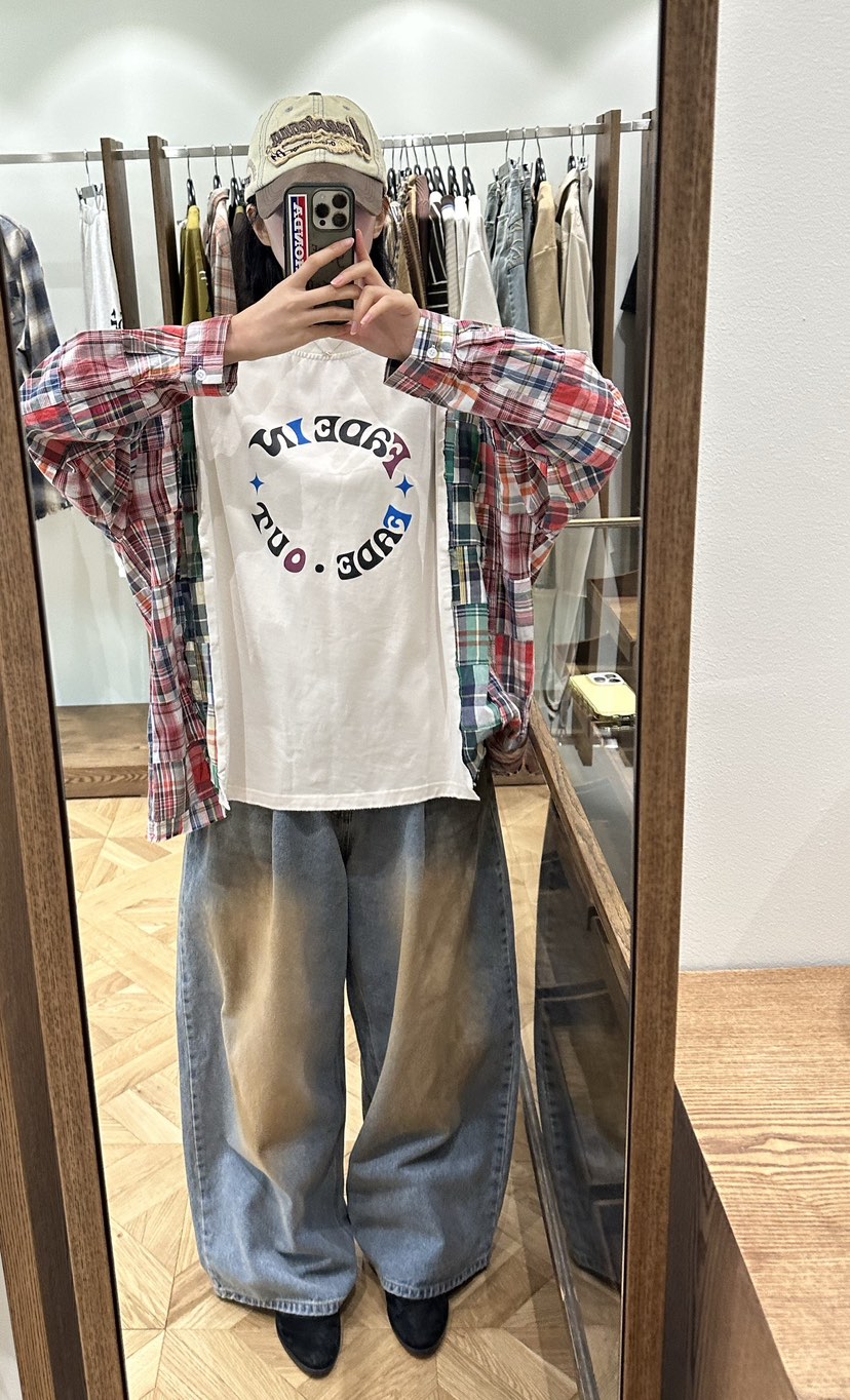 FIFO東大門㊣實拍女士新款人氣推薦25秋冬時尚職業衛衣SaleFIFO衛衣