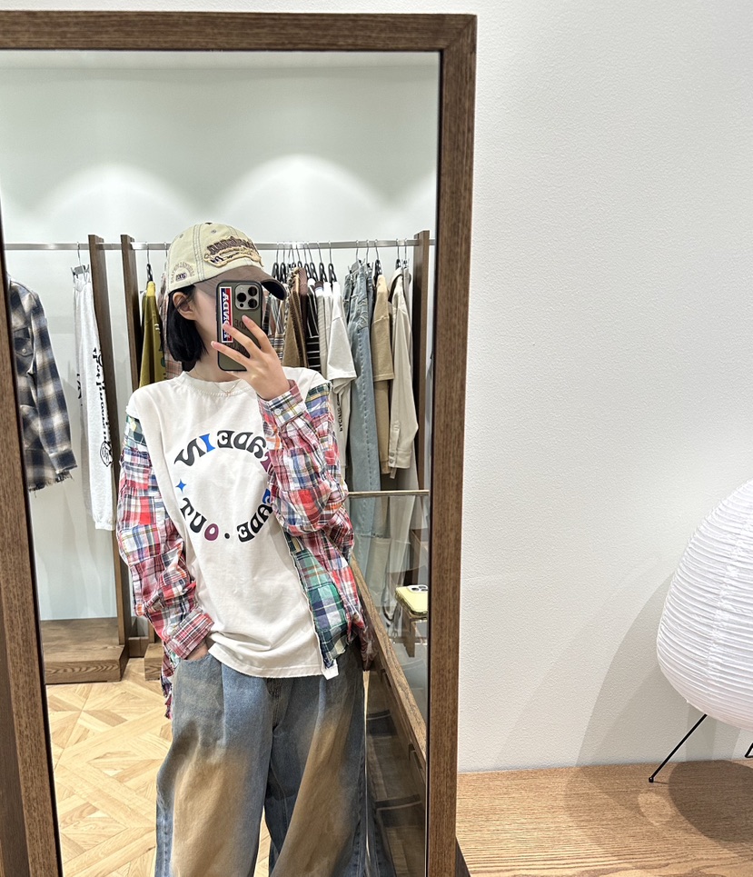 FIFO東大門㊣實拍女士新款人氣推薦25秋冬時尚職業衛衣SaleFIFO衛衣