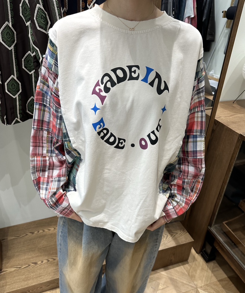 FIFO東大門㊣實拍女士新款人氣推薦25秋冬時尚職業衛衣SaleFIFO衛衣