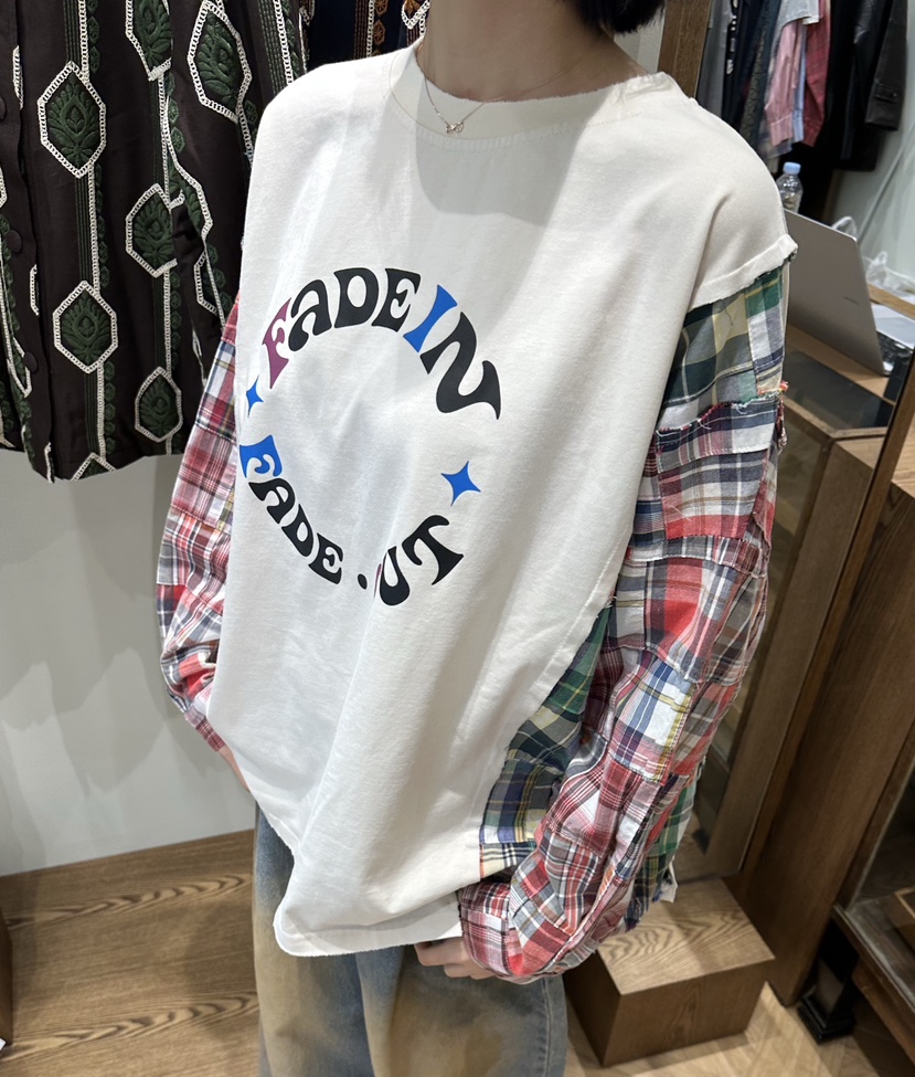 FIFO東大門㊣實拍女士新款人氣推薦25秋冬時尚職業衛衣SaleFIFO衛衣