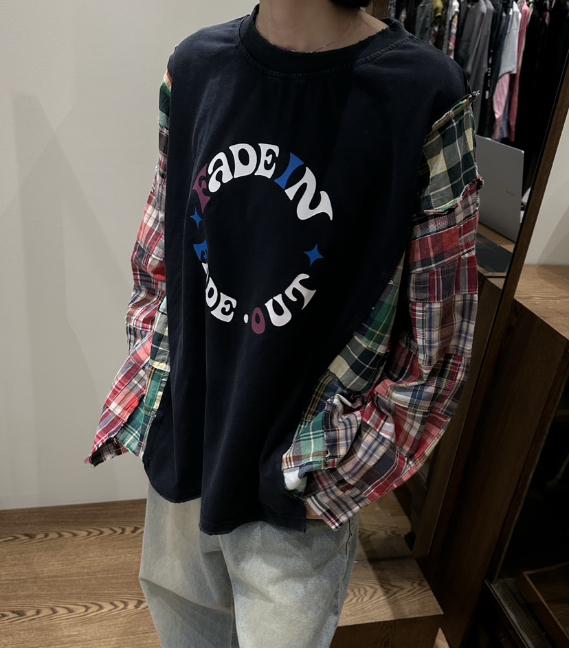 FIFO東大門㊣實拍女士新款人氣推薦25秋冬時尚職業衛衣SaleFIFO衛衣