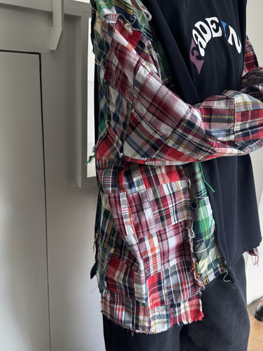 FIFO東大門㊣實拍女士新款人氣推薦25秋冬時尚職業衛衣SaleFIFO衛衣