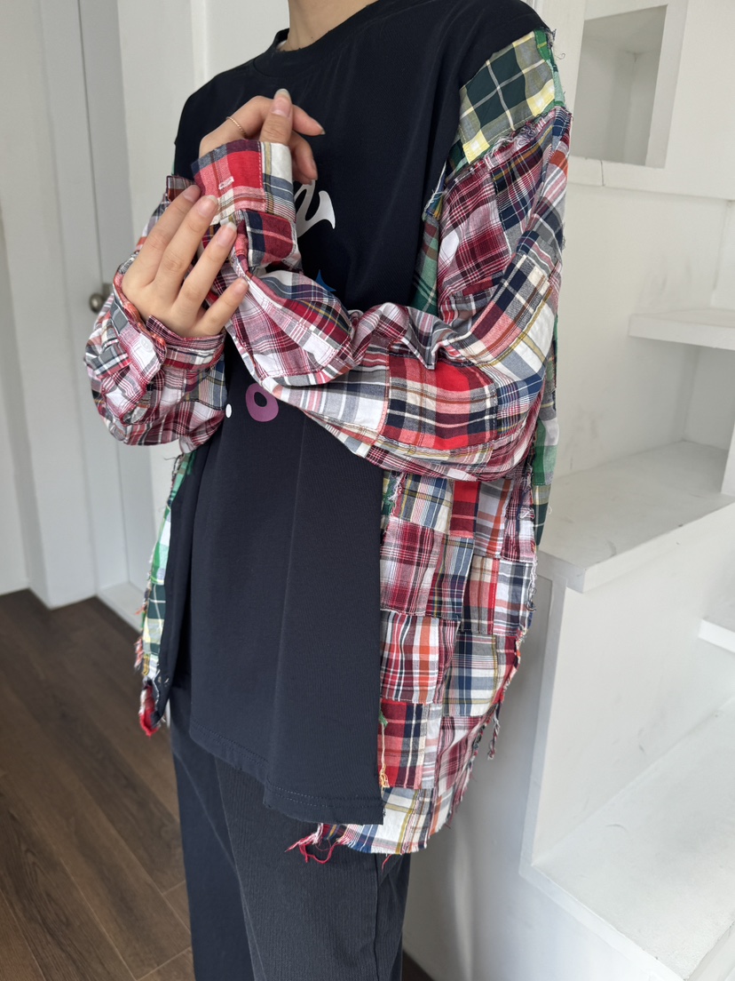 FIFO東大門㊣實拍女士新款人氣推薦25秋冬時尚職業衛衣SaleFIFO衛衣