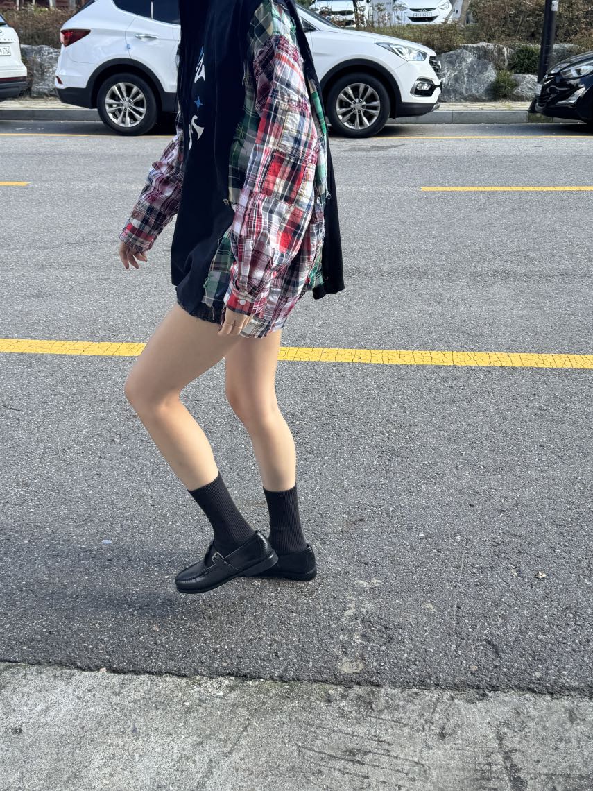 FIFO東大門㊣實拍女士新款人氣推薦25秋冬時尚職業衛衣SaleFIFO衛衣