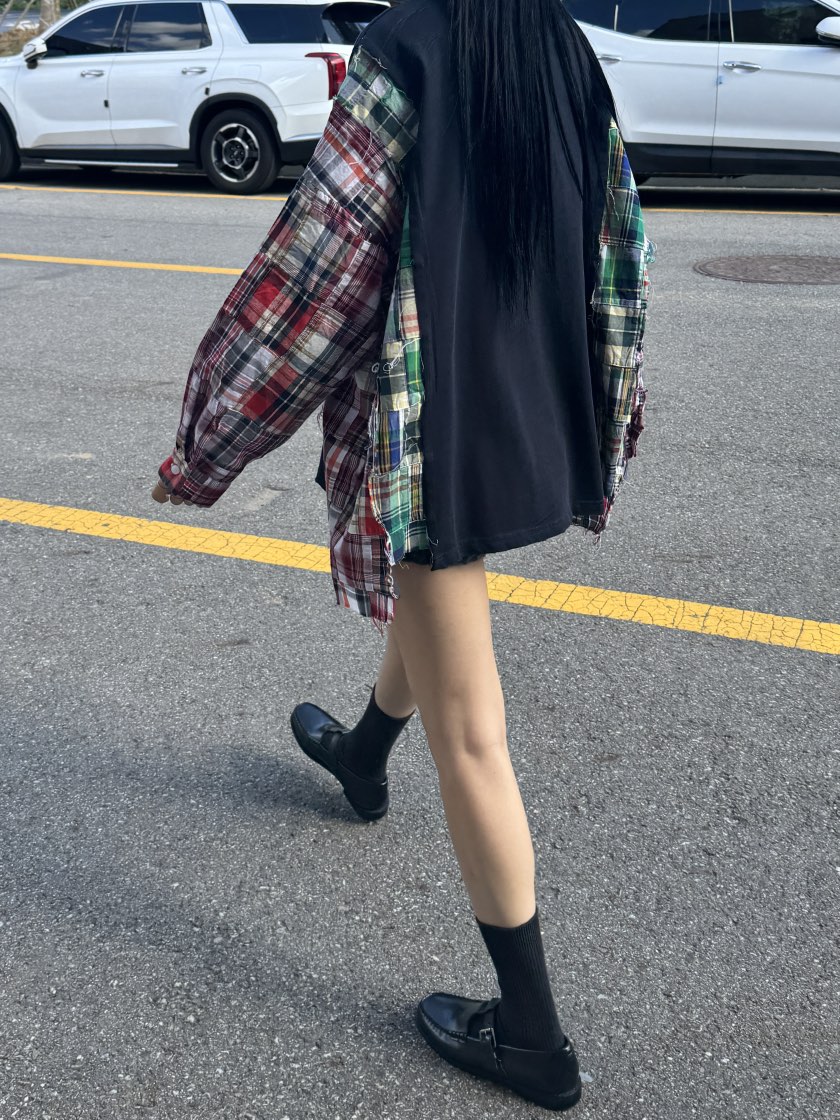 FIFO東大門㊣實拍女士新款人氣推薦25秋冬時尚職業衛衣SaleFIFO衛衣