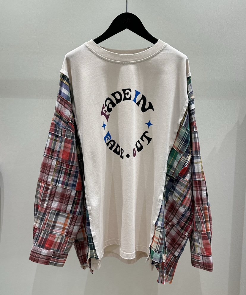 FIFO東大門㊣實拍女士新款人氣推薦25秋冬時尚職業衛衣SaleFIFO衛衣圖色1